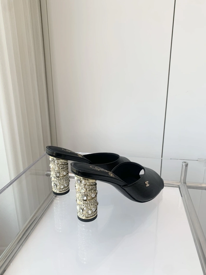Chxnxl Sandals UrbanStyle 119282
