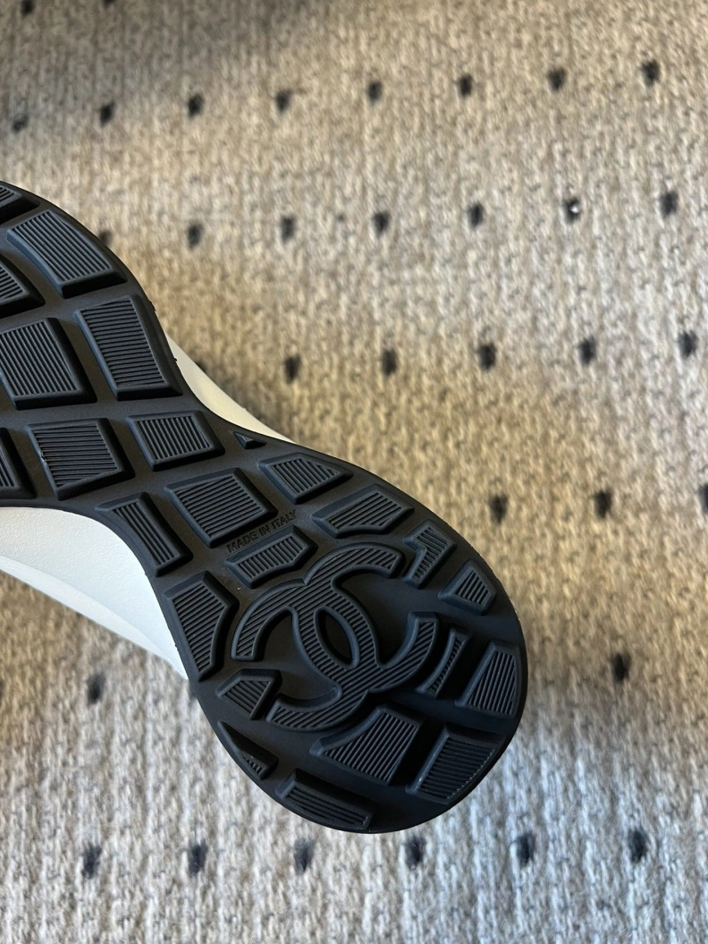 Reliable Chxnxl Casual Shoes 119711
