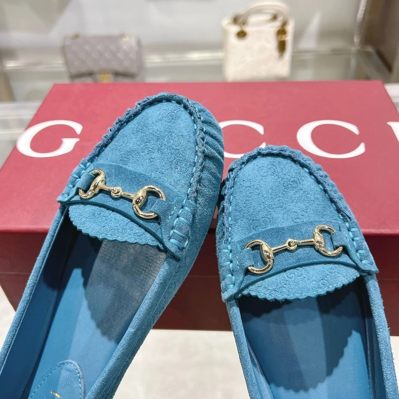 Gxccx Flat Shoes Minimalist 157278