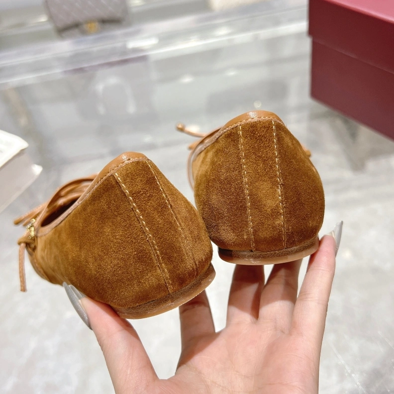 Gxccx Flat Shoes TopPick 157261