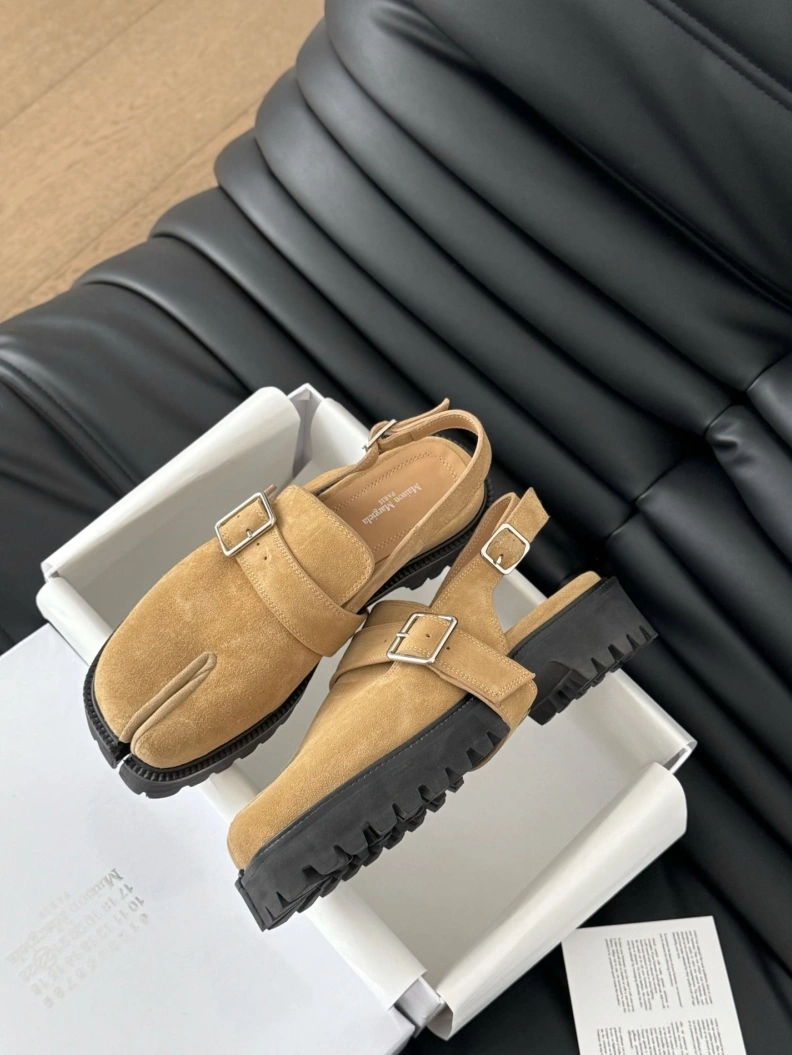 UrbanStyle Othxr Sandals 212177