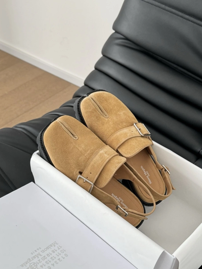 UrbanStyle Othxr Sandals 212177
