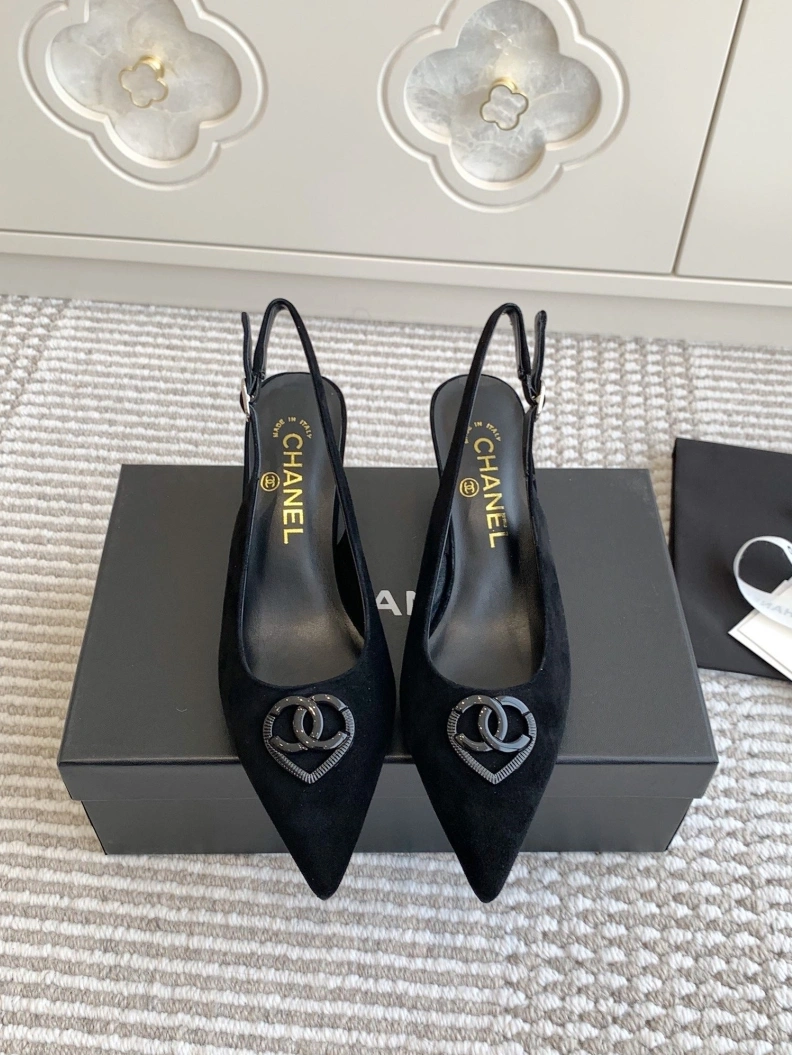 Chxnxl Sandals SportInspired 119279