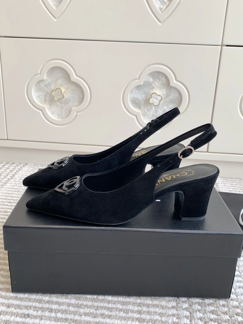 Chxnxl Sandals SportInspired 119279