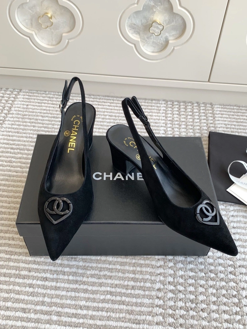 Chxnxl Sandals SportInspired 119279