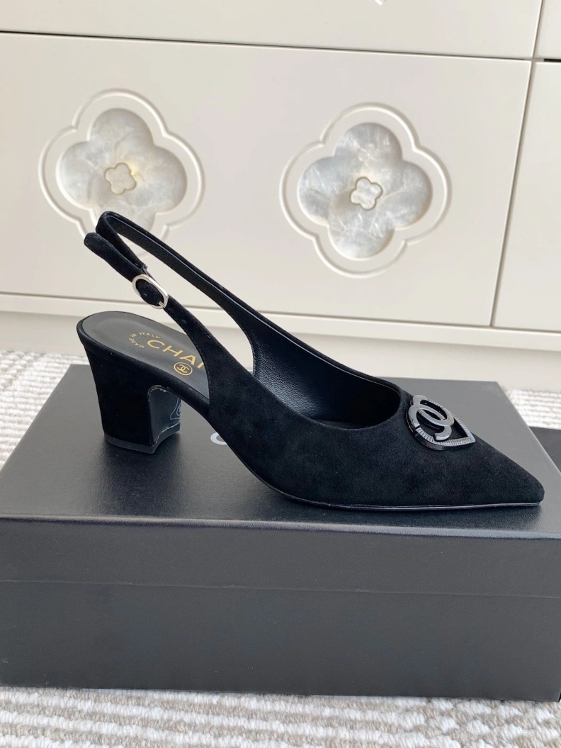 Chxnxl Sandals SportInspired 119279