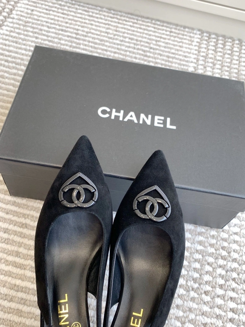 Chxnxl Sandals SportInspired 119279