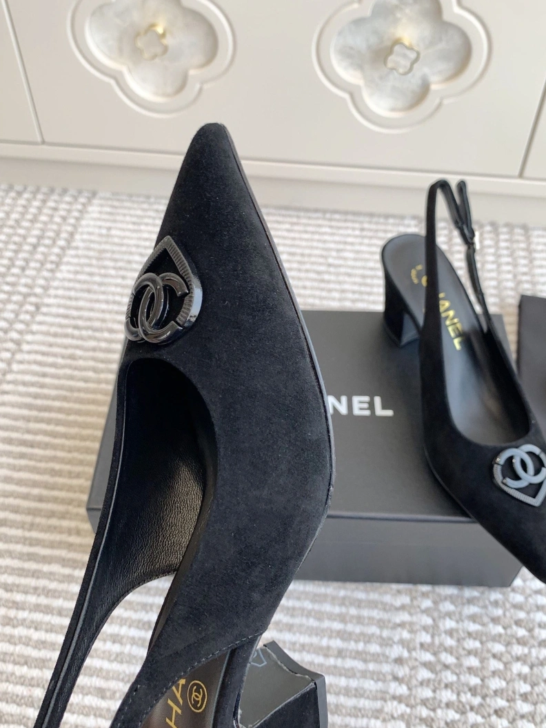 Chxnxl Sandals SportInspired 119279