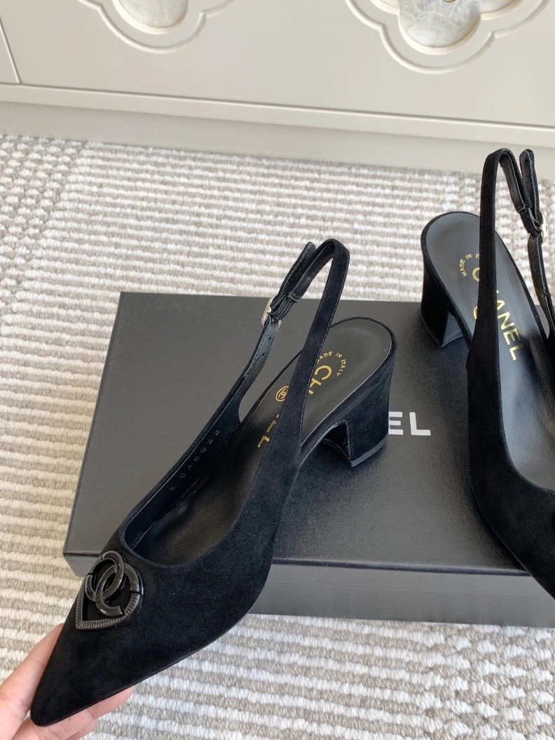 Chxnxl Sandals SportInspired 119279