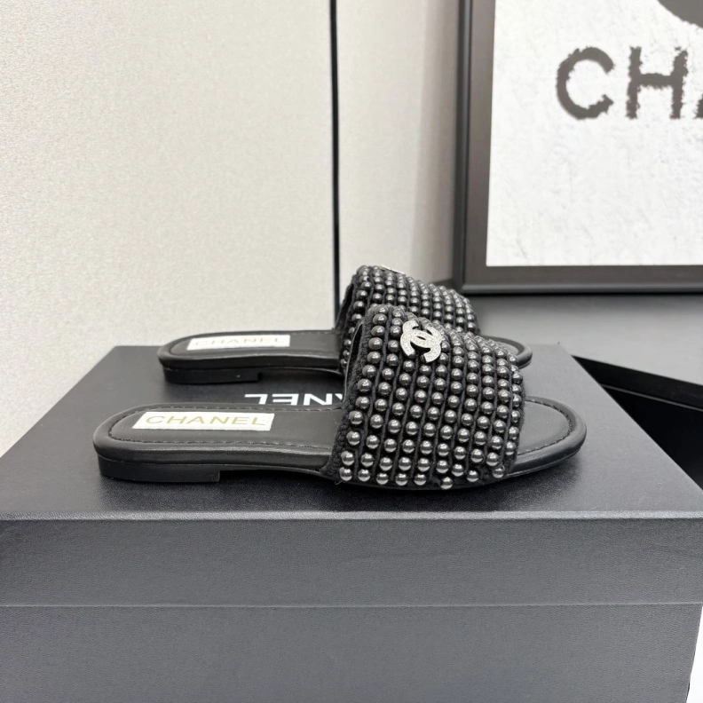 Chxnxl Slippers BestValue 119042