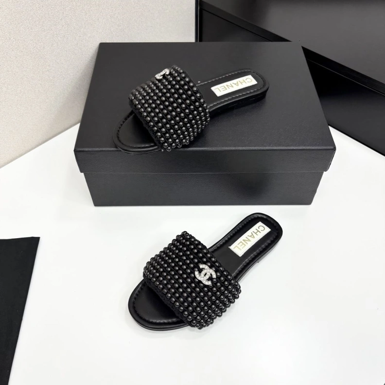 Chxnxl Slippers BestValue 119042