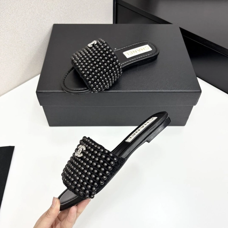 Chxnxl Slippers BestValue 119042