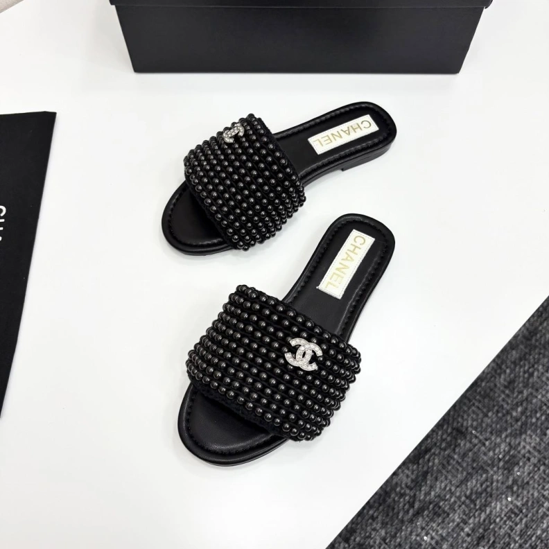 Chxnxl Slippers BestValue 119042