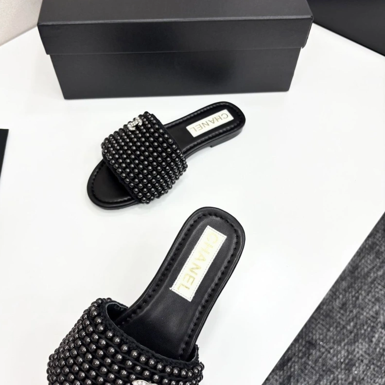 Chxnxl Slippers BestValue 119042