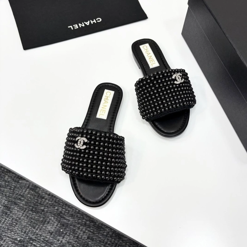 Chxnxl Slippers BestValue 119042