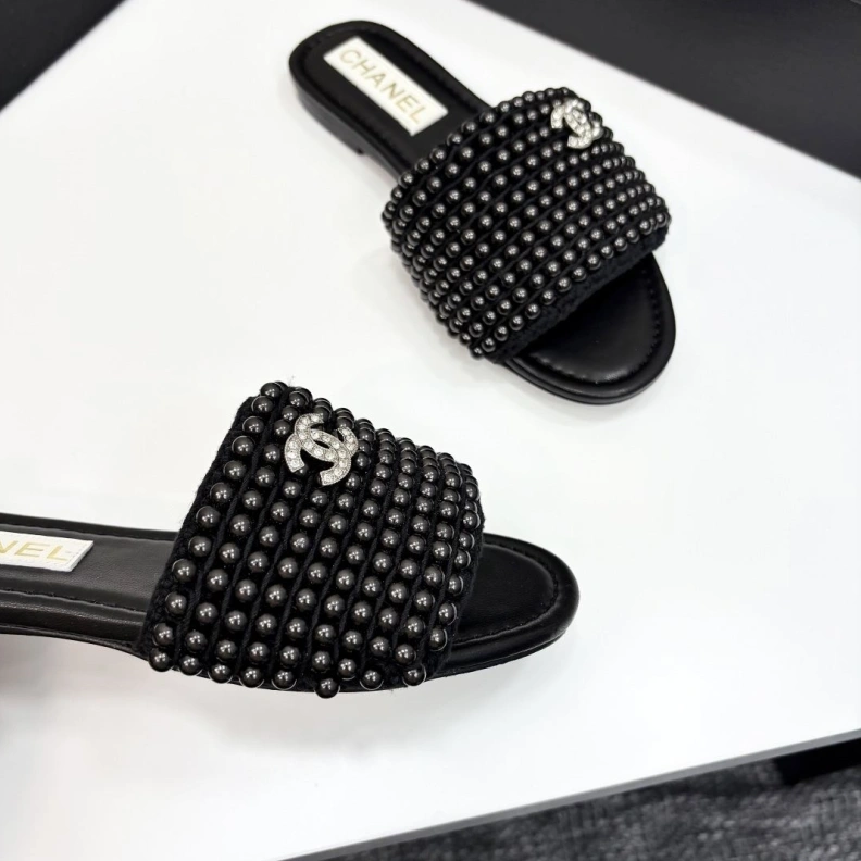 Chxnxl Slippers BestValue 119042