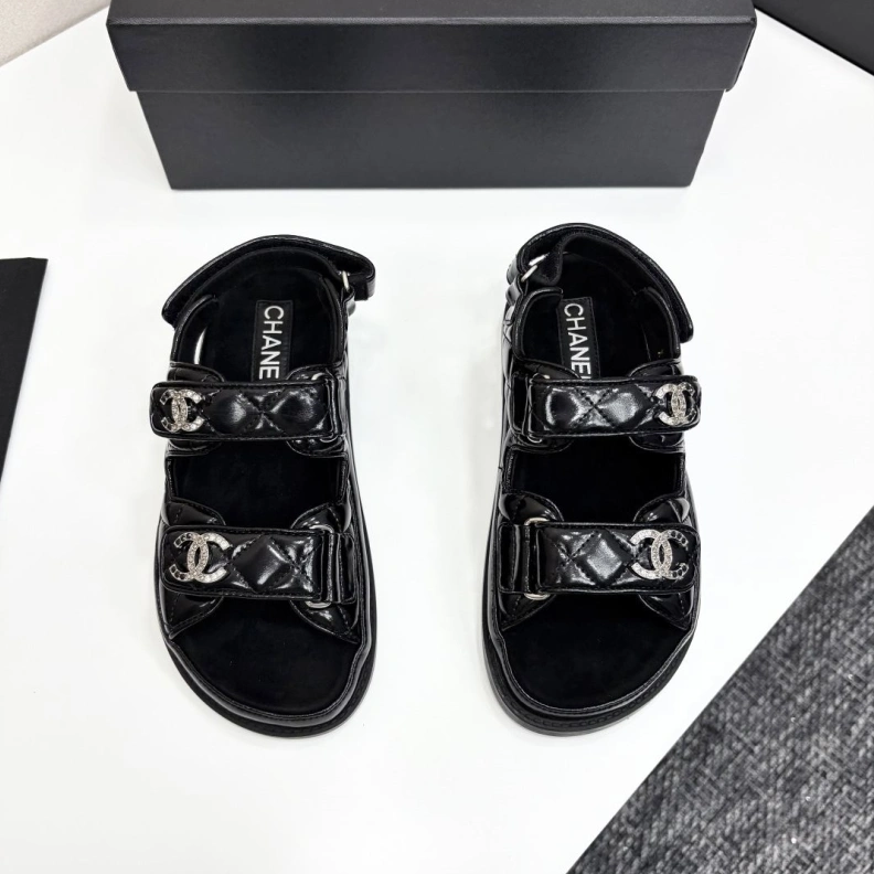 Chxnxl Sandals Reliable 119278