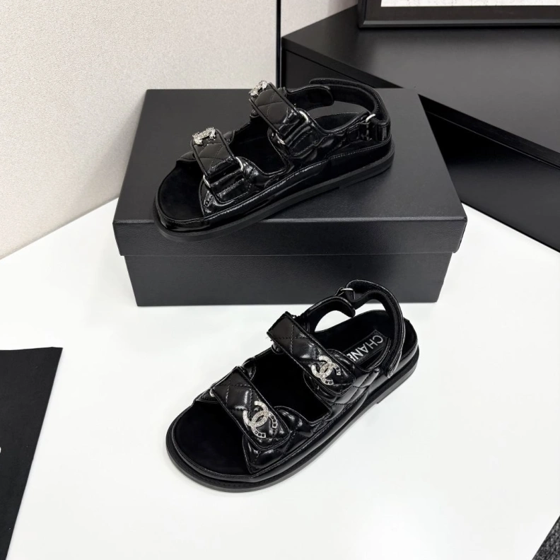 Chxnxl Sandals Reliable 119278
