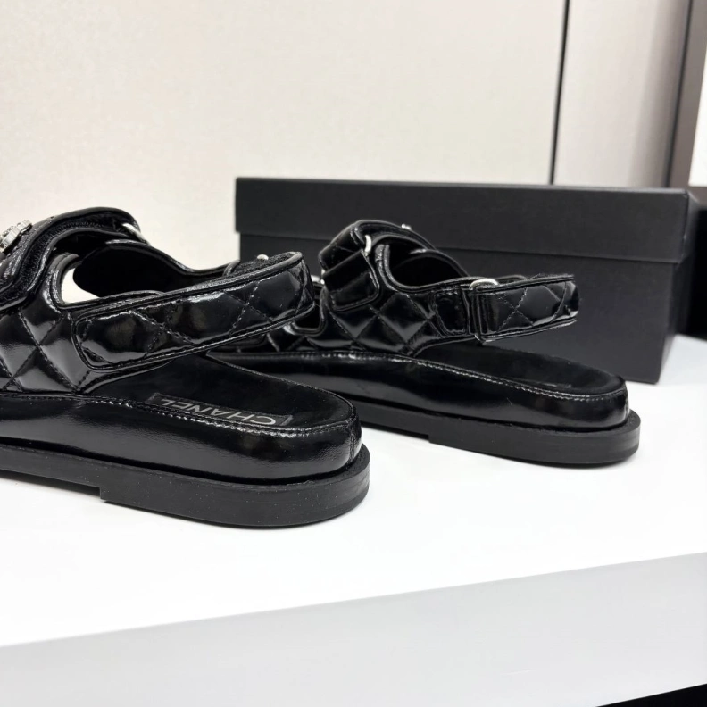 Chxnxl Sandals Reliable 119278