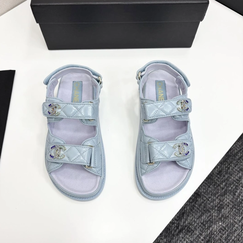 Chxnxl Sandals Comfortable 119277
