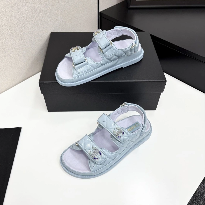Chxnxl Sandals Comfortable 119277