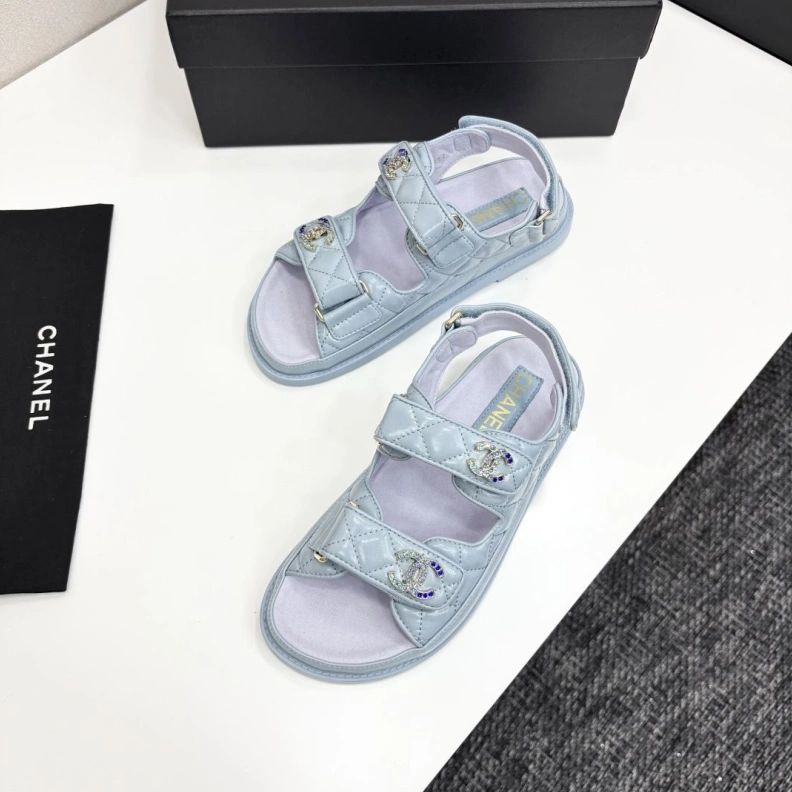 Chxnxl Sandals Comfortable 119277