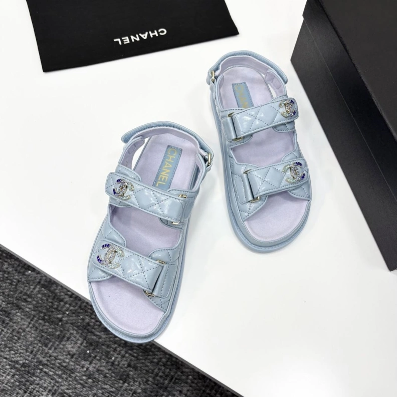 Chxnxl Sandals Comfortable 119277