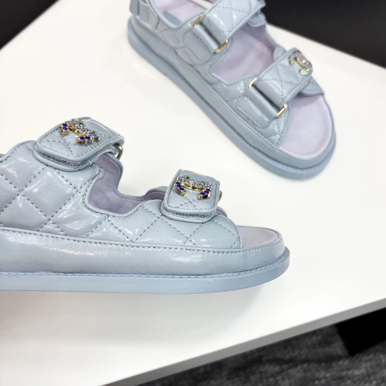 Chxnxl Sandals Comfortable 119277