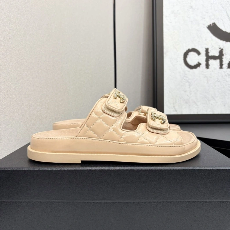 ModernLook Chxnxl Sandals 119274