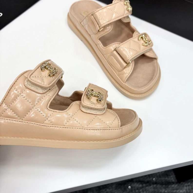 ModernLook Chxnxl Sandals 119274