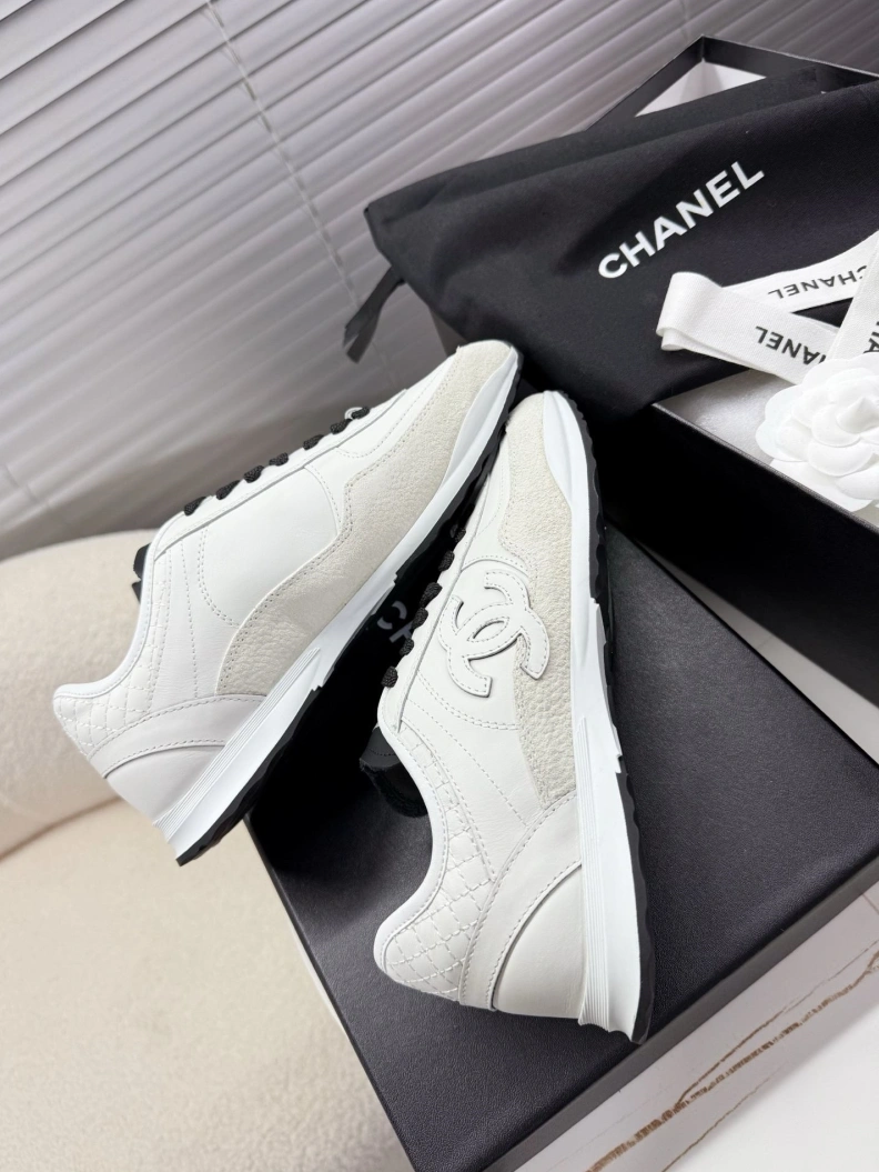 HighQuality Chxnxl Casual Shoes 119706