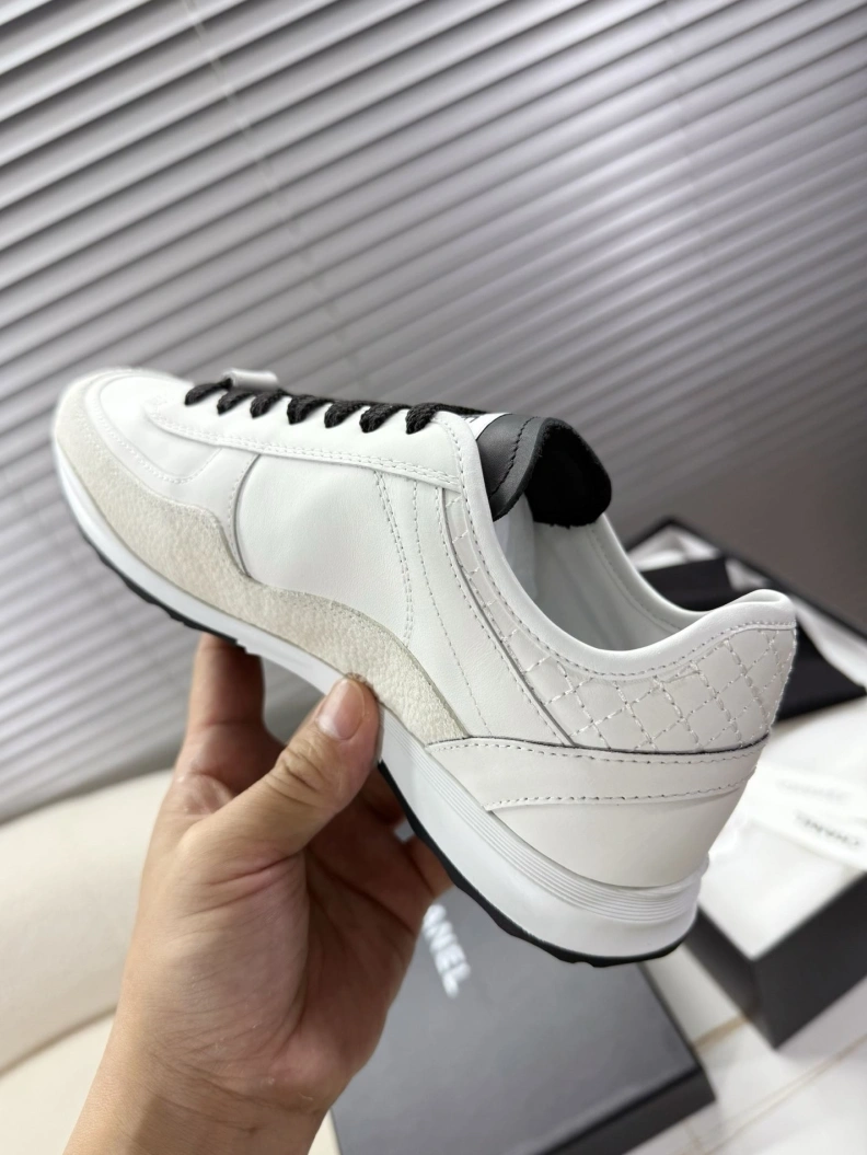 HighQuality Chxnxl Casual Shoes 119706