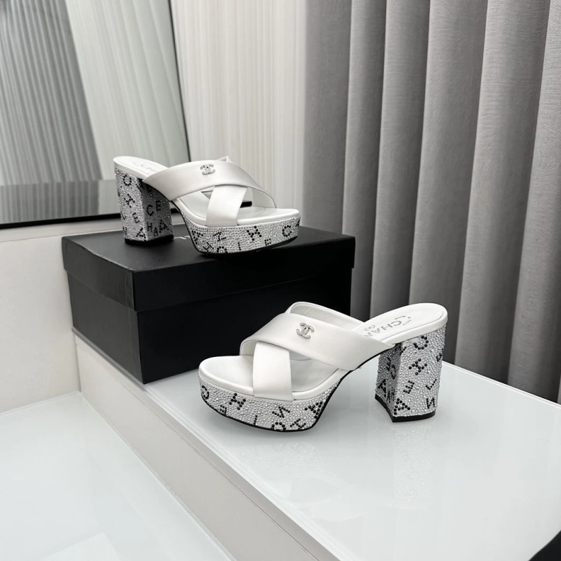 Chxnxl Sandals Affordable 119261