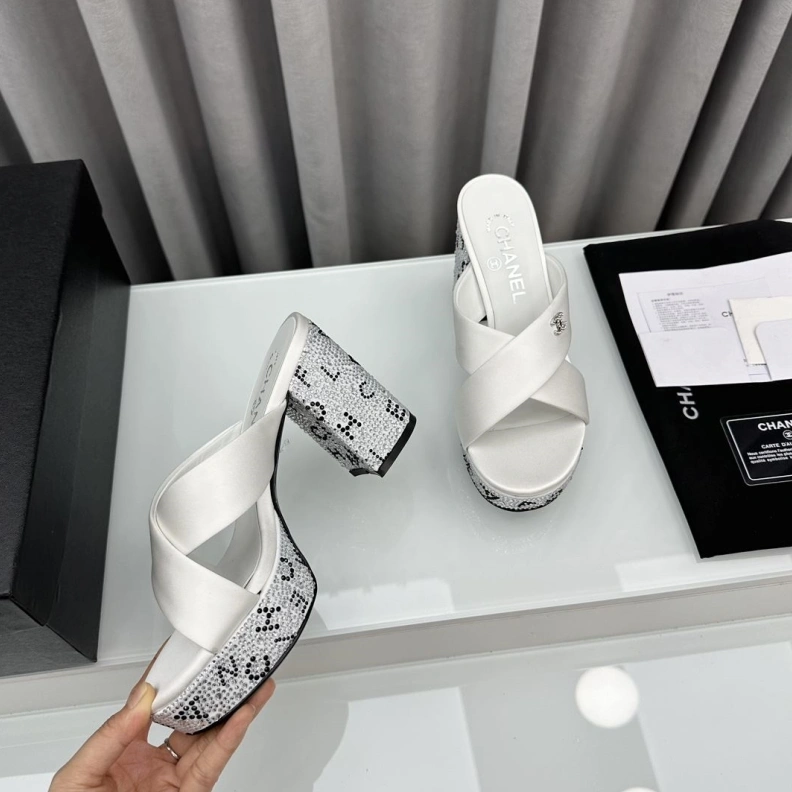 Chxnxl Sandals Affordable 119261