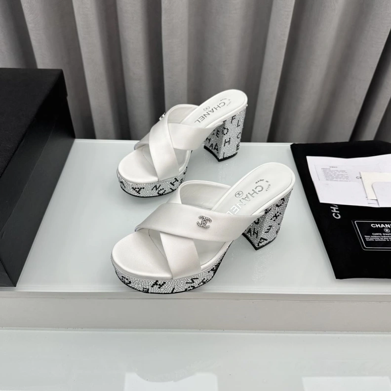 Chxnxl Sandals Affordable 119261