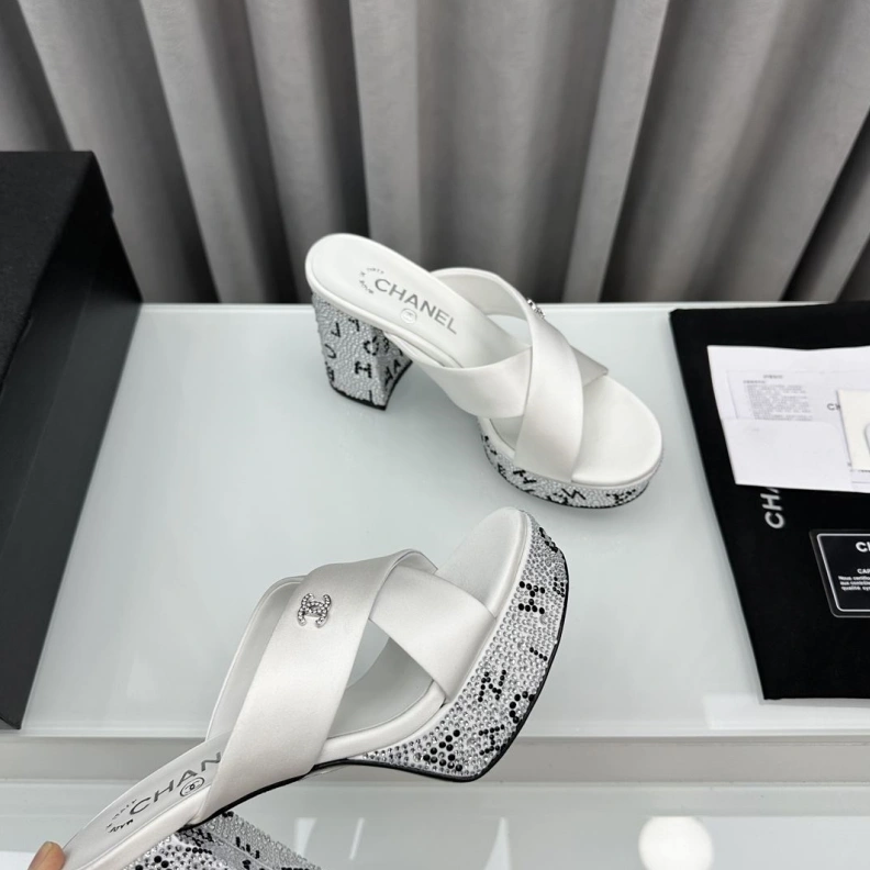 Chxnxl Sandals Affordable 119261