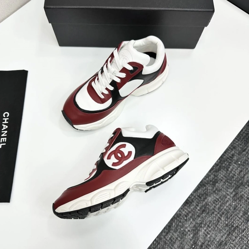 Chxnxl Casual Shoes Trendy 119698