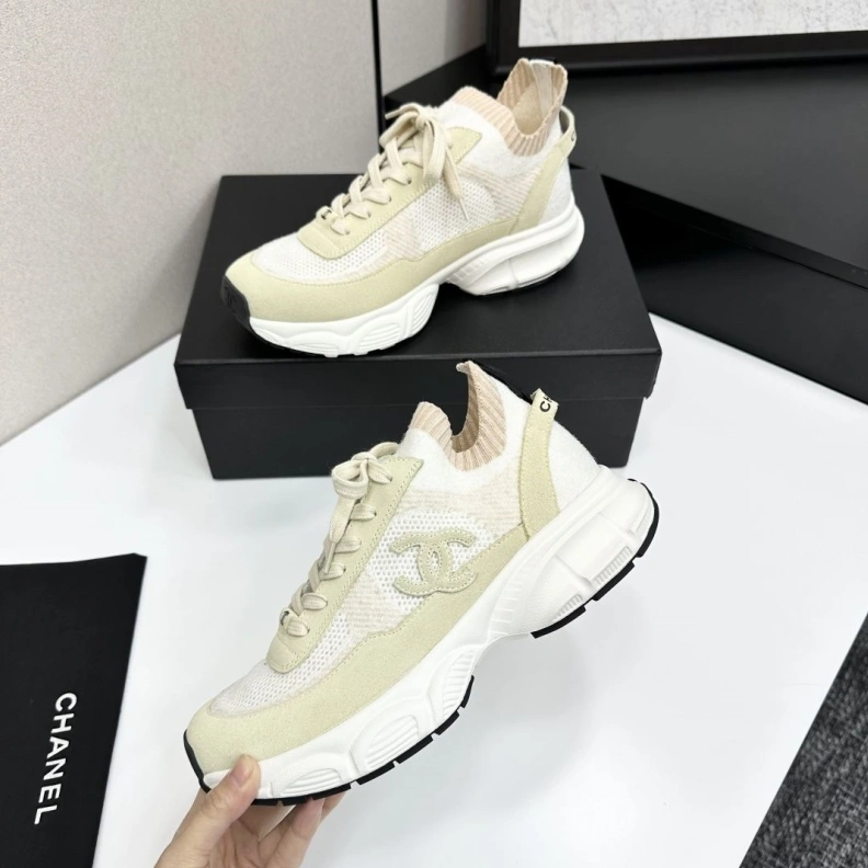 Chxnxl Casual Shoes Timeless 119692