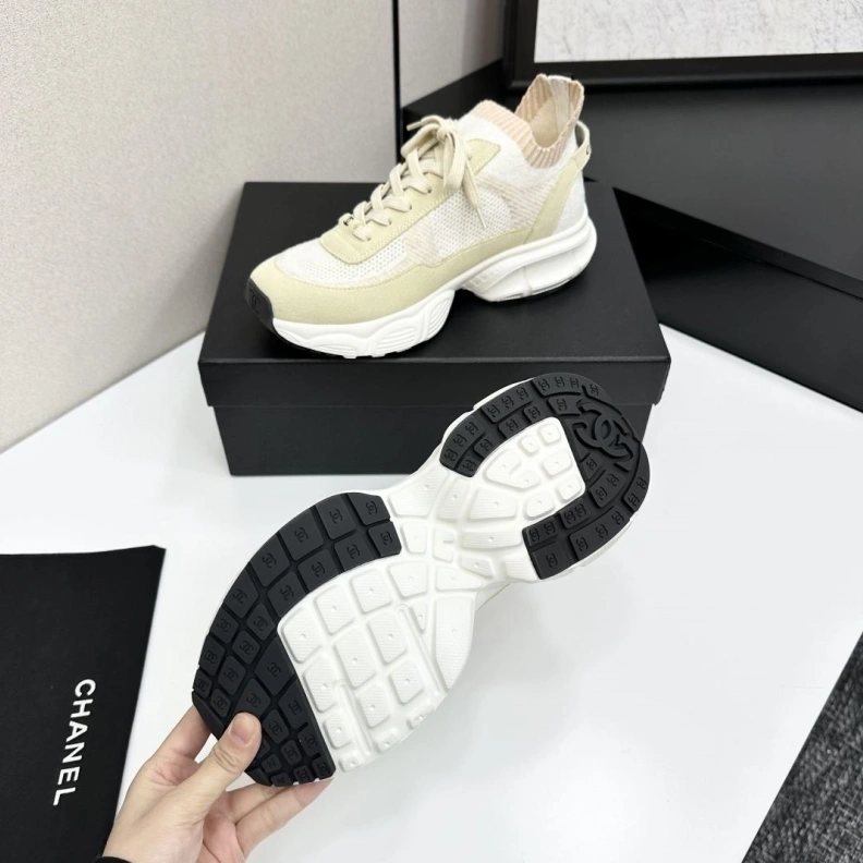 Chxnxl Casual Shoes Timeless 119692