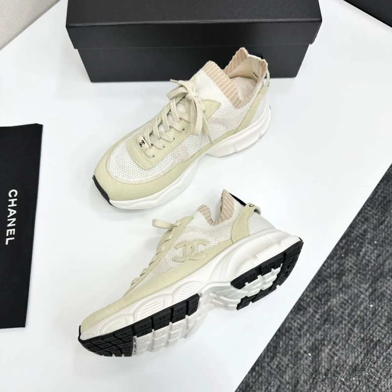 Chxnxl Casual Shoes Timeless 119692