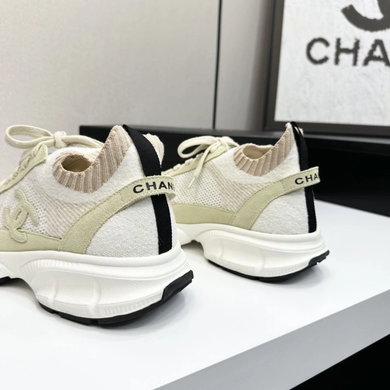 Chxnxl Casual Shoes Timeless 119692