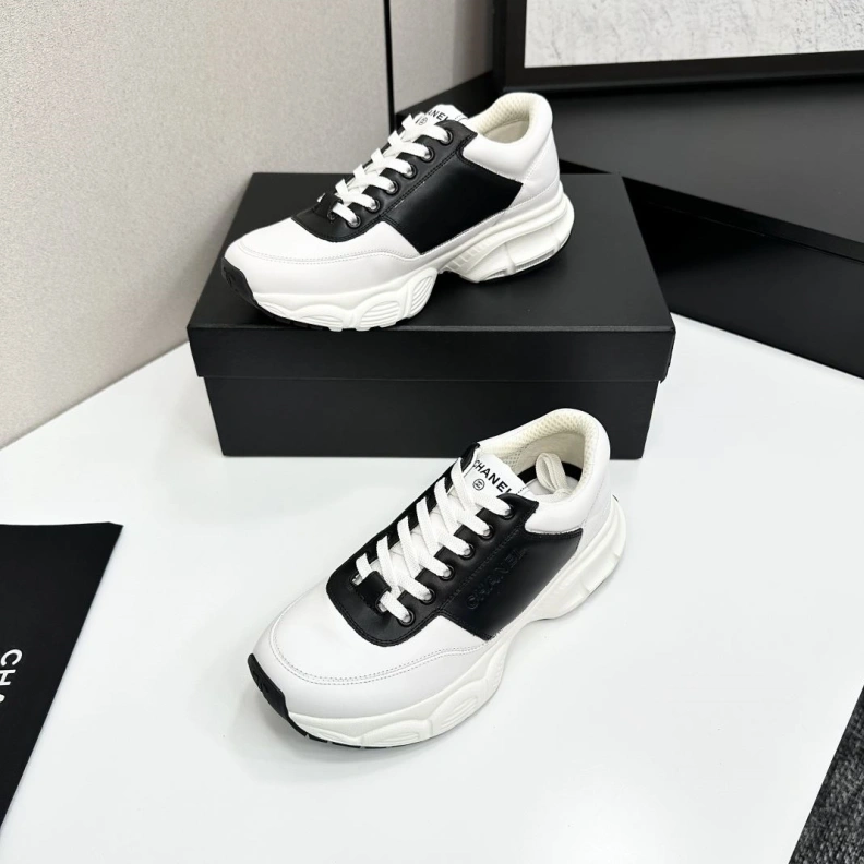 Chxnxl Casual Shoes Minimalist 119694