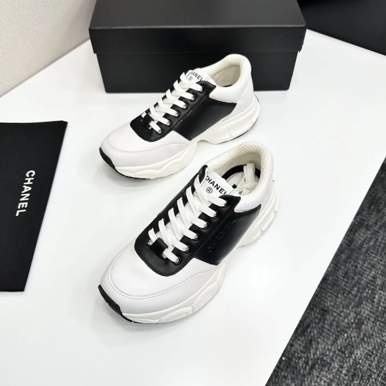 Chxnxl Casual Shoes Minimalist 119694