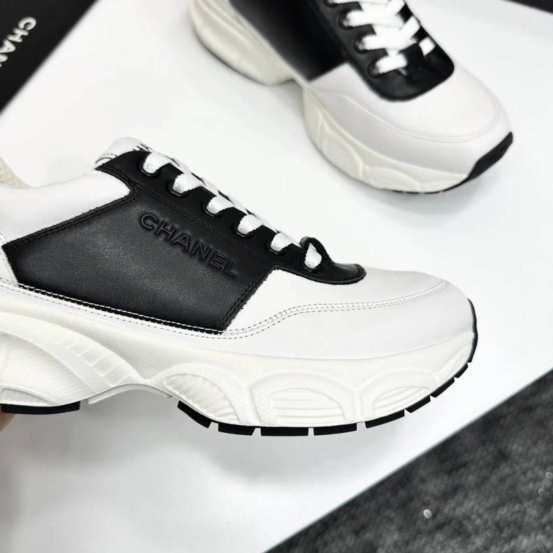 Chxnxl Casual Shoes Minimalist 119694