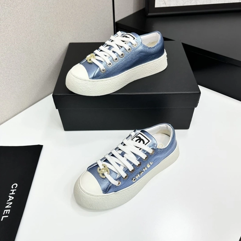 Chxnxl Casual Shoes Soft 119690