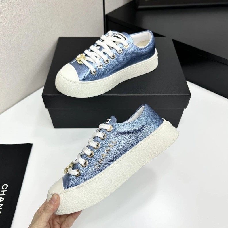 Chxnxl Casual Shoes Soft 119690