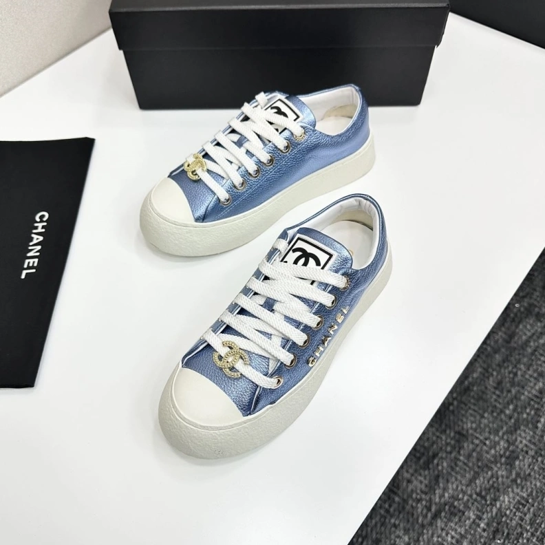 Chxnxl Casual Shoes Soft 119690