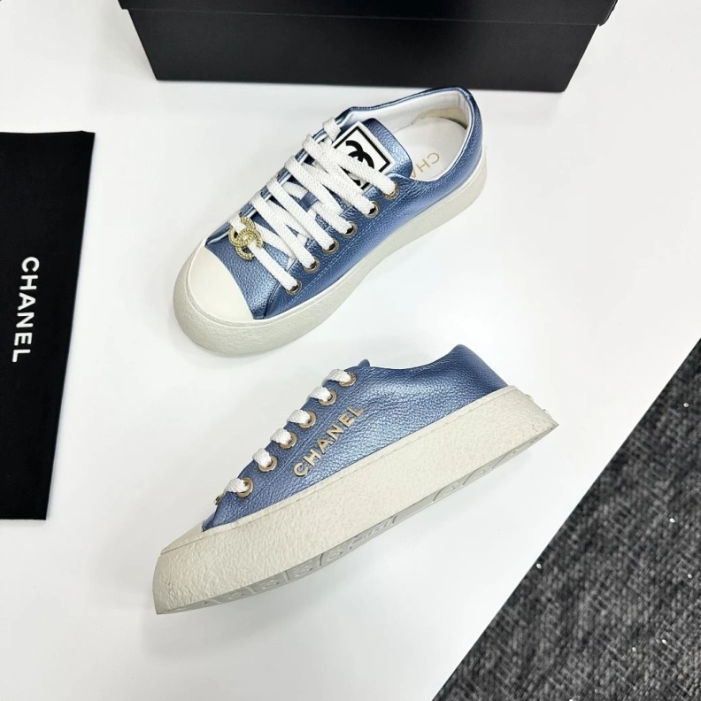 Chxnxl Casual Shoes Soft 119690