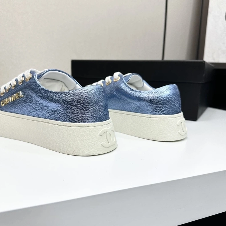 Chxnxl Casual Shoes Soft 119690