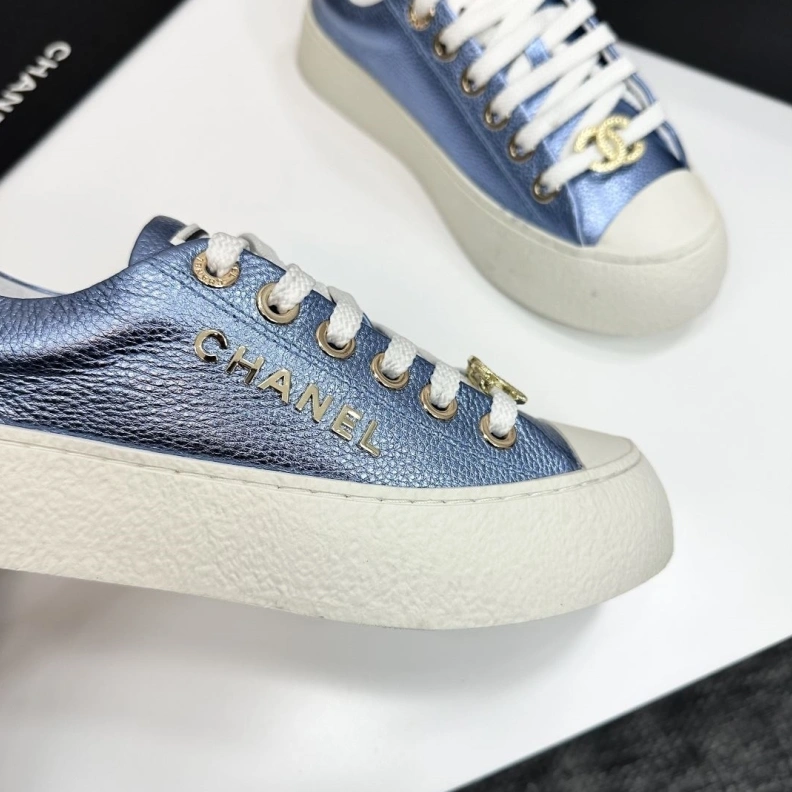 Chxnxl Casual Shoes Soft 119690
